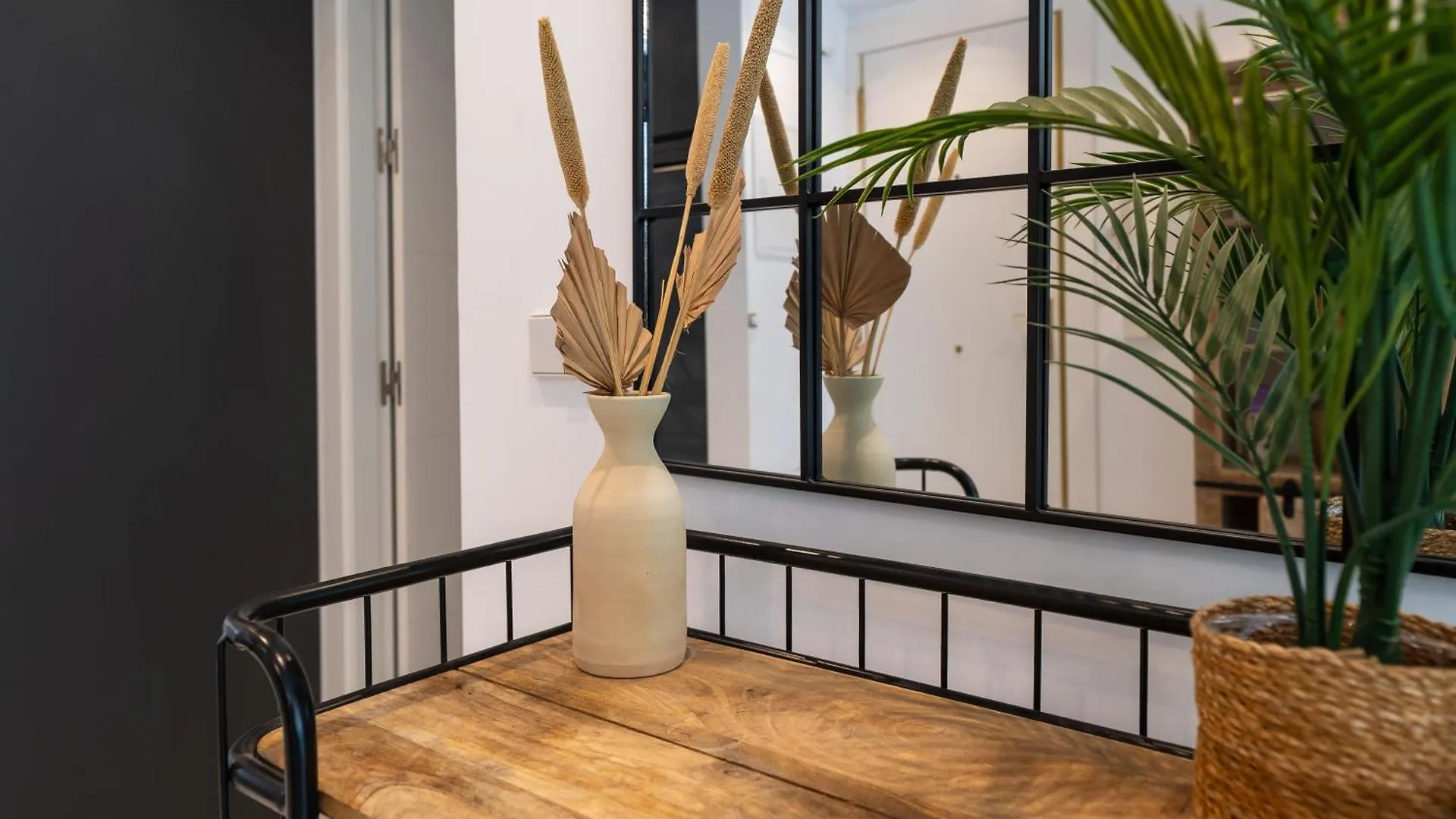Cozy & Refurbished Apartment In Old Town Marbella