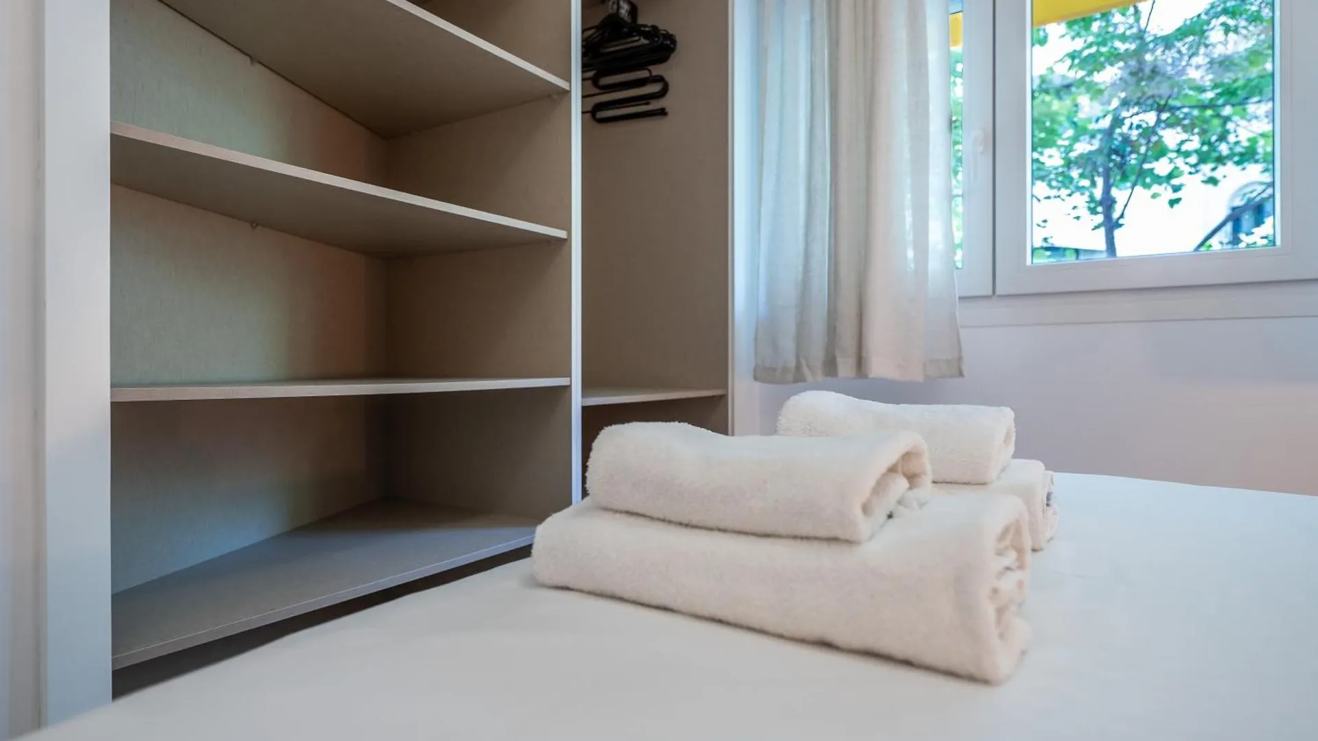 Cozy & Refurbished Apartment In Old Town Marbella Spain
