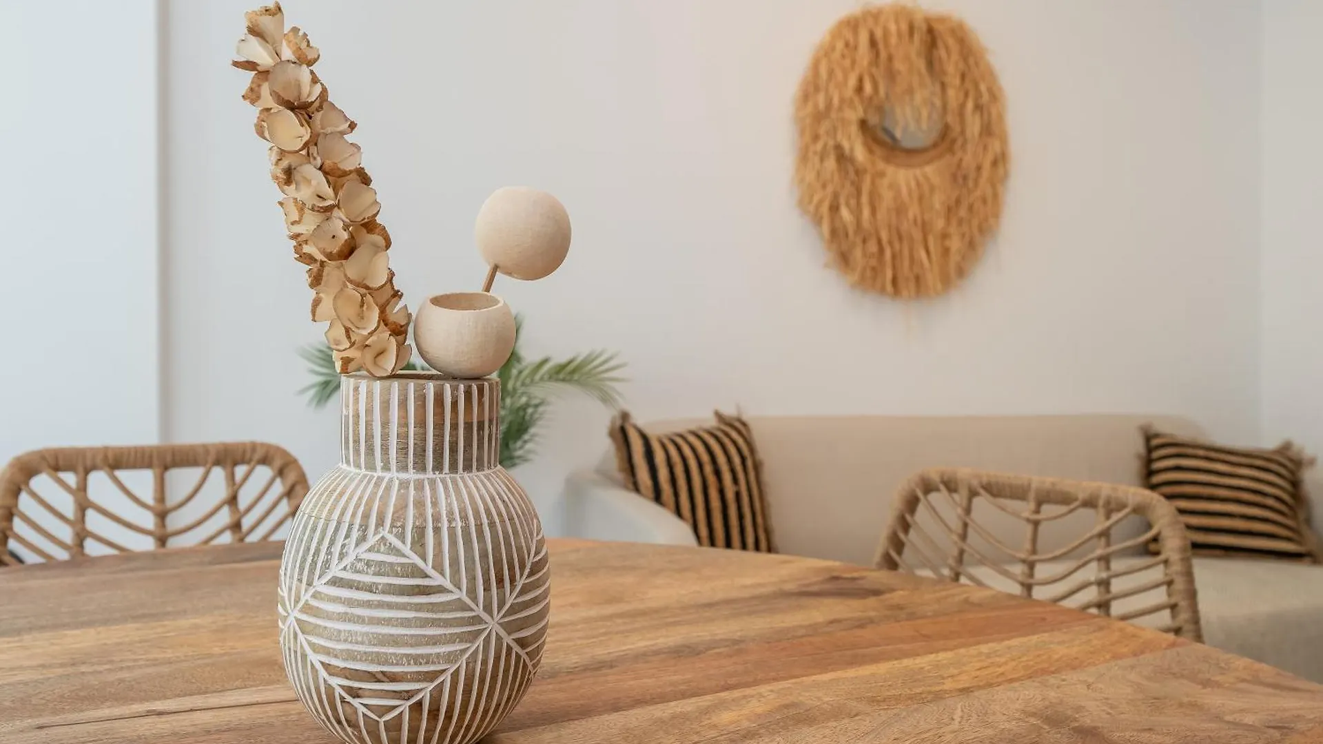 Cozy & Refurbished Apartment In Old Town Marbella